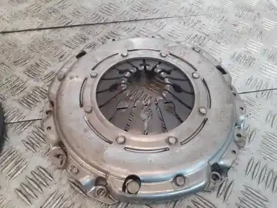İkinci el araba yedek parçası debriyaj kiti için opel zafira a 2.0 dti oem iam referansları 702485  