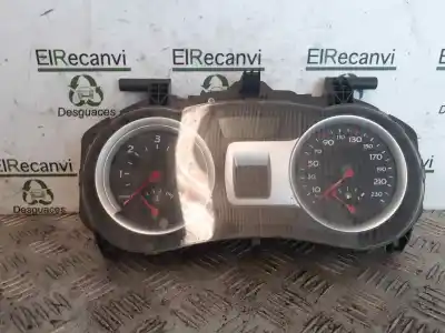 Автозапчасти б/у  за RENAULT CLIO III  ссылки OEM IAM 8200761861L  