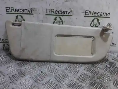 Second-hand car spare part  for OPEL CORSA C FURGONETA/HATCHBACK (X01)  OEM IAM references   