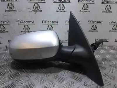 Автозапчастина б/у правий задний огляд для opel corsa c furgoneta/hatchback (x01) 1.7 di 16v (f08, w5l) посилання на oem iam 010676  