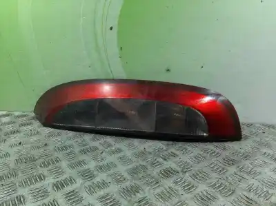 Автозапчастина б/у правий ліхтар для OPEL CORSA C FURGONETA/HATCHBACK (X01) 1.2 16V (F08, W5L) Посилання на OEM IAM   