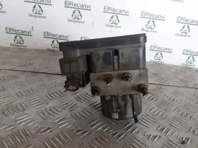 Автозапчасти б/у  за AUDI A3 SPORTBACK (8P)  ссылки OEM IAM 1K0907379Q 1K0614517M 10096003553