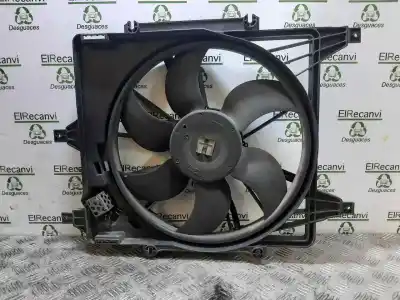 Pezzo di ricambio per auto di seconda mano  per RENAULT KANGOO (F/KC0)  Riferimenti OEM IAM 8200103801   Pezzo di ricambio per auto di seconda mano  per RENAULT KANGOO (F/KC0)  Riferimenti OEM IAM 8200103801