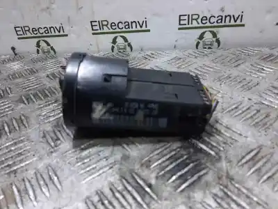 İkinci el araba yedek parçası  için VOLKSWAGEN SHARAN (7M6/7M9)  OEM IAM referansları 1C0941531A  
