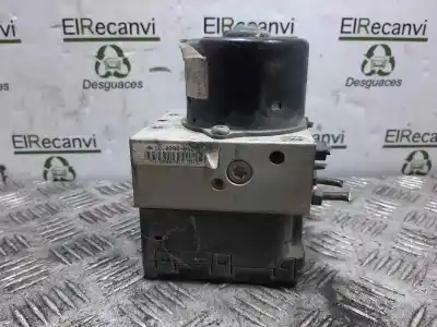 İkinci el araba yedek parçası abs için volkswagen sharan (7m6/7m9) advance oem iam referansları 7m3614111h 1j0907379p 10020402094