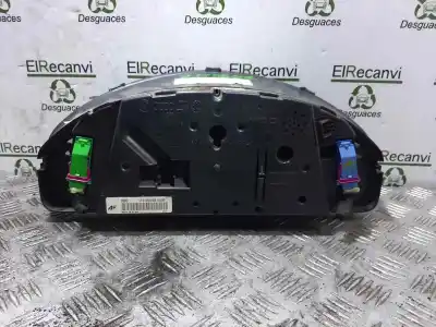 İkinci el araba yedek parçası  için VOLKSWAGEN SHARAN (7M6/7M9)  OEM IAM referansları 7M3920820F  