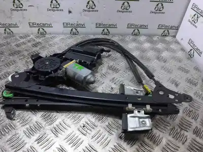 İkinci el araba yedek parçası  için VOLKSWAGEN SHARAN (7M6/7M9)  OEM IAM referansları 7M3959812  