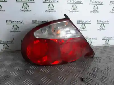 Second-hand car spare part  for JAGUAR S-TYPE  OEM IAM references   