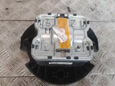 Peça sobressalente para automóvel em segunda mão  por RENAULT CLIO III  Referências OEM IAM 8200363630A  