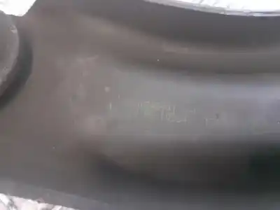 Peça sobressalente para automóvel em segunda mão  por RENAULT CLIO III  Referências OEM IAM   