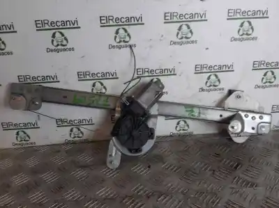 Автозапчастина б/у  для DACIA LOGAN II  Посилання на OEM IAM   