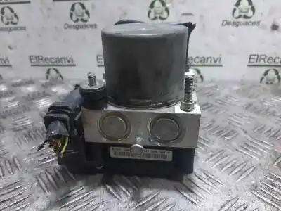 Second-hand car spare part  for CITROEN C4 BERLINA  OEM IAM references 0265231486 0265800395 9649988280