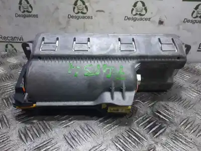 Автозапчастина б/у  для AUDI A3 (8P)  Посилання на OEM IAM 8P0880202  