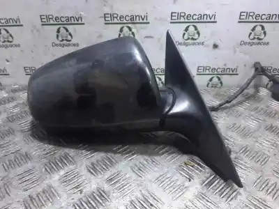 Автозапчастина б/у правий задний огляд для audi a3 (8p) 1.9 tdi ambiente посилання на oem iam 010754  5 pins Автозапчастина б/у правий задний огляд для audi a3 (8p) 1.9 tdi ambiente посилання на oem iam 010754  5 pins