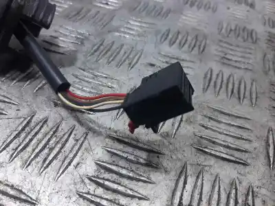 Автозапчастина б/у правий задний огляд для audi a3 (8p) 1.9 tdi ambiente посилання на oem iam 010754  5 pins Автозапчастина б/у правий задний огляд для audi a3 (8p) 1.9 tdi ambiente посилання на oem iam 010754  5 pins