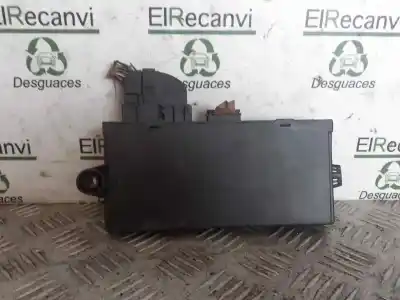 Second-hand car spare part ELECTRONIC MODULE for BMW SERIE 3 TOURING (E91)  OEM IAM references 914719501 5WK49513MBR 2072993975