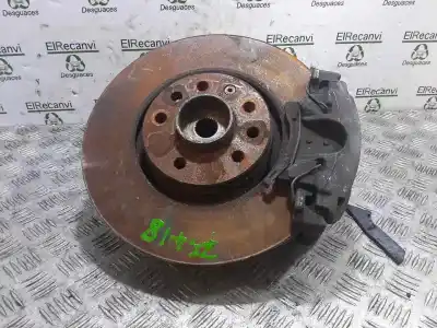 Peça sobressalente para automóvel em segunda mão  por OPEL ZAFIRA B  Referências OEM IAM   