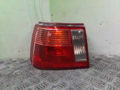 Second-hand car spare part  for SEAT IBIZA II (6K1)  OEM IAM references   
