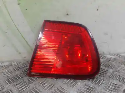 Second-hand car spare part  for SEAT IBIZA II (6K1)  OEM IAM references   
