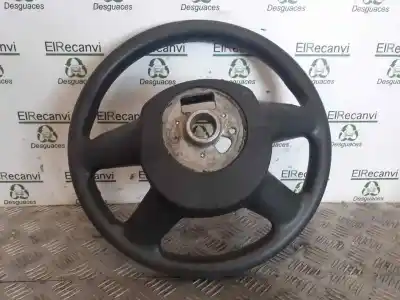 Автозапчасти б/у руль за AUDI A3 SPORTBACK (8P) 2.0 TDI ссылки OEM IAM 8P0419091  