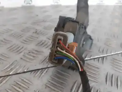 Second-hand car spare part potentiometer for citroen c3 collection oem iam references 9671433780