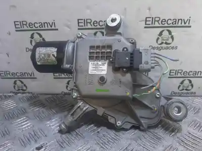 Pezzo di ricambio per auto di seconda mano  per CITROEN C4 PICASSO  Riferimenti OEM IAM 9682484680 53042436 