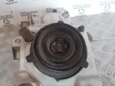 Pezzo di ricambio per auto di seconda mano faro anteriore destro per nissan vanette (c 220) 2.0 diesel riferimenti oem iam 