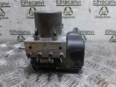 Piesă de schimb auto la mâna a doua  pentru PEUGEOT 308  Referințe OEM IAM 9665363180 0265230491 08120321148