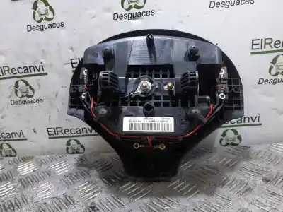 Piesă de schimb auto la mâna a doua  pentru PEUGEOT 308  Referințe OEM IAM 96810154ZD  