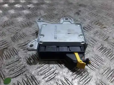 Piesă de schimb auto la mâna a doua  pentru PEUGEOT 308  Referințe OEM IAM 9665100080  610714900