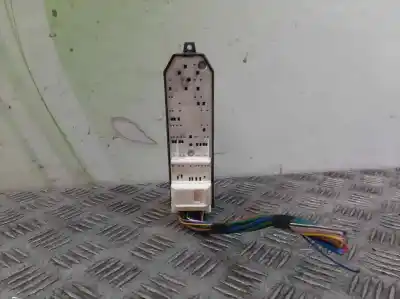 Pezzo di ricambio per auto di seconda mano  per TOYOTA AURIS  Riferimenti OEM IAM   
