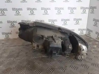 Peça sobressalente para automóvel em segunda mão farol / farolim direito por citroen xsara coupé (n0) 1.6 i referências oem iam 