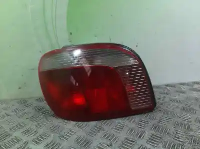 Автозапчастина б/у лівий ход ліхар для toyota yaris (ncp1/nlp1/scp1) 1.3 16v cat посилання на oem iam   