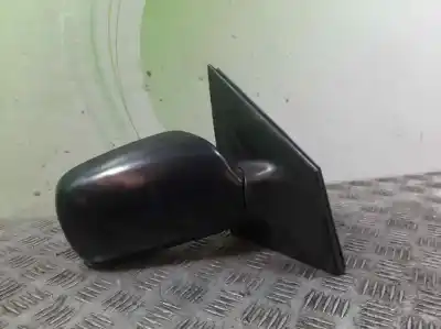 Автозапчастина б/у правий задний огляд для toyota yaris (ncp1/nlp1/scp1) 1.3 16v cat посилання на oem iam   