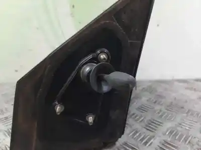 Автозапчастина б/у правий задний огляд для toyota yaris (ncp1/nlp1/scp1) 1.3 16v cat посилання на oem iam   