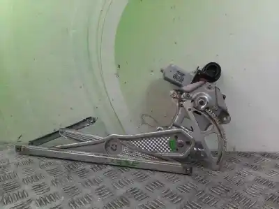 Автозапчастина б/у  для TOYOTA YARIS (NCP1/NLP1/SCP1)  Посилання на OEM IAM 100715  