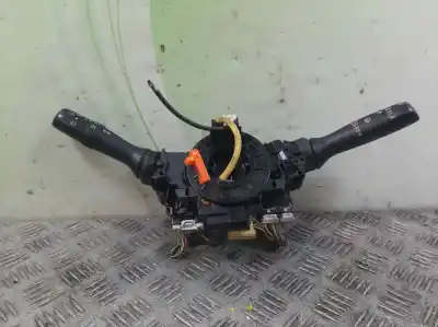 Second-hand car spare part multifunction switch for citroen c1 (pm_, pn_) 1.0 oem iam references   