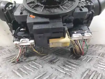 Second-hand car spare part multifunction switch for citroen c1 (pm_, pn_) 1.0 oem iam references   