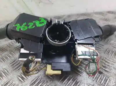 Peça sobressalente para automóvel em segunda mão  por CITROEN C1 (PM_, PN_)  Referências OEM IAM   