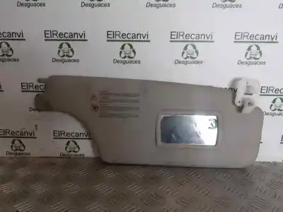 Автозапчасти б/у правая зона за renault grand modus style ссылки oem iam 
