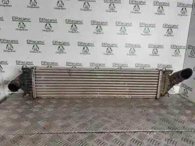 Peça sobressalente para automóvel em segunda mão intercooler por ford focus lim. (cb8) sport referências oem iam 8v619l440ac caja pau 19/07 s4213005