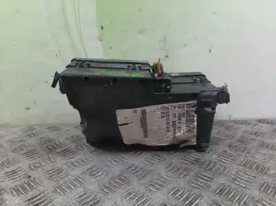 Peça sobressalente para automóvel em segunda mão  por FORD FOCUS LIM. (CB8)  Referências OEM IAM BV6T14K733  CAJA JOEL 19/07