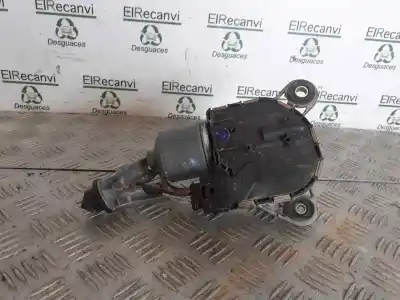 Peça sobressalente para automóvel em segunda mão motor do limpa para brisas por ford focus lim. (cb8) sport referências oem iam 1137328721  h3535s8148