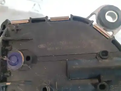 Peça sobressalente para automóvel em segunda mão  por FORD FOCUS LIM. (CB8)  Referências OEM IAM 1137328721  H3535S8148