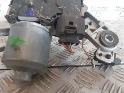 Peça sobressalente para automóvel em segunda mão  por FORD FOCUS LIM. (CB8)  Referências OEM IAM BM5117504BJ  0390248109