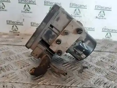 Pezzo di ricambio per auto di seconda mano  per SEAT LEON (1M1)  Riferimenti OEM IAM 1C0907379G 1J0614517G 10096003173