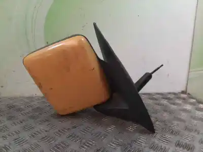 Pezzo di ricambio per auto di seconda mano retrovisore destro per opel combo 1.3 16v cdti riferimenti oem iam 