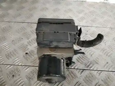 Pezzo di ricambio per auto di seconda mano abs per seat leon (1m1) 1.9 tdi riferimenti oem iam 1c0907379 1j0614417 10096003163