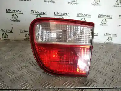 Pezzo di ricambio per auto di seconda mano  per SEAT LEON (1M1)  Riferimenti OEM IAM 1M6945092B  