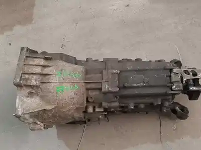 Second-hand car spare part  for BMW SERIE 3 COMPACT (E46)  OEM IAM references 1069401018  EXT.M-1